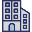 پیش‌نمایش فایل building-2149810 از پک طراحی داخلی