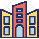 پیش‌نمایش فایل building-2149831 از پک طراحی داخلی