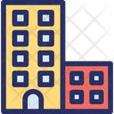 پیش‌نمایش فایل building-2149856 از پک طراحی داخلی