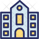 پیش‌نمایش فایل building-2149866 از پک طراحی داخلی