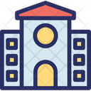 پیش‌نمایش فایل building-2149900 از پک طراحی داخلی