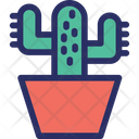 پیش‌نمایش فایل cacti-2149841 از پک طراحی داخلی
