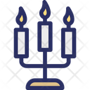 پیش‌نمایش فایل candle-2149815 از پک طراحی داخلی