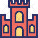 پیش‌نمایش فایل castle-2149788 از پک طراحی داخلی