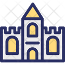 پیش‌نمایش فایل castle-2149824 از پک طراحی داخلی