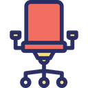 پیش‌نمایش فایل chair-2149897 از پک طراحی داخلی