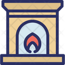 پیش‌نمایش فایل chimney-2149872 از پک طراحی داخلی