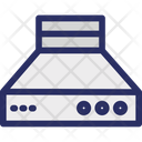 پیش‌نمایش فایل chimney-2149878 از پک طراحی داخلی