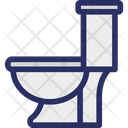 پیش‌نمایش فایل commode-2149814 از پک طراحی داخلی