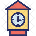 پیش‌نمایش فایل cuckoo-clock-2149837 از پک طراحی داخلی