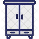 پیش‌نمایش فایل cupboard-2149793 از پک طراحی داخلی