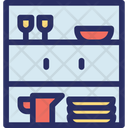 پیش‌نمایش فایل cupboard-2149880 از پک طراحی داخلی