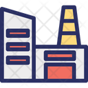 پیش‌نمایش فایل factory-2149860 از پک طراحی داخلی