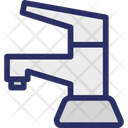 پیش‌نمایش فایل faucet-2149807 از پک طراحی داخلی