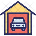 پیش‌نمایش فایل garage-2149816 از پک طراحی داخلی
