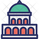 پیش‌نمایش فایل government-building-2149823 از پک طراحی داخلی