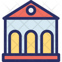 پیش‌نمایش فایل government-building-2149847 از پک طراحی داخلی