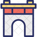 پیش‌نمایش فایل historic-building-2149792 از پک طراحی داخلی