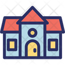 پیش‌نمایش فایل home-2149795 از پک طراحی داخلی