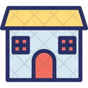 پیش‌نمایش فایل home-2149871 از پک طراحی داخلی