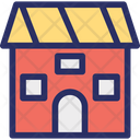 پیش‌نمایش فایل house-2149873 از پک طراحی داخلی