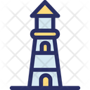 پیش‌نمایش فایل lighthouse-2149904 از پک طراحی داخلی