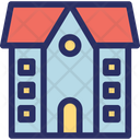 پیش‌نمایش فایل residence-2149863 از پک طراحی داخلی