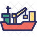 پیش‌نمایش فایل shipping-boat-2149889 از پک طراحی داخلی
