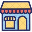 پیش‌نمایش فایل shop-2149843 از پک طراحی داخلی