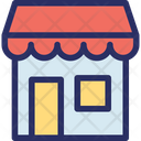پیش‌نمایش فایل shop-2149875 از پک طراحی داخلی