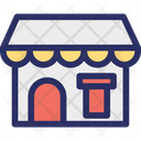 پیش‌نمایش فایل shop-2149876 از پک طراحی داخلی