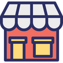 پیش‌نمایش فایل shop-2149883 از پک طراحی داخلی