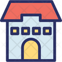 پیش‌نمایش فایل shop-2149891 از پک طراحی داخلی