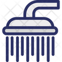 پیش‌نمایش فایل shower-2149791 از پک طراحی داخلی