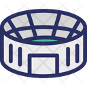 پیش‌نمایش فایل stadium-2149842 از پک طراحی داخلی