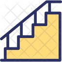 پیش‌نمایش فایل stairs-2149806 از پک طراحی داخلی
