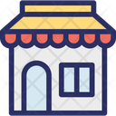 پیش‌نمایش فایل store-2149825 از پک طراحی داخلی