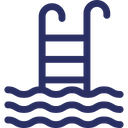 پیش‌نمایش فایل swimming-pool-2149794 از پک طراحی داخلی