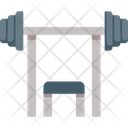 پیش‌نمایش فایل bench-2146200 از پک بدن انسان