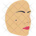 پیش‌نمایش فایل birthmark-2146263 از پک بدن انسان