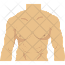 پیش‌نمایش فایل body-2146211 از پک بدن انسان