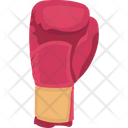 پیش‌نمایش فایل boxing-2146202 از پک بدن انسان