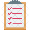 پیش‌نمایش فایل check-2146209 از پک بدن انسان