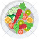 پیش‌نمایش فایل diet-2146198 از پک بدن انسان