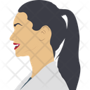 پیش‌نمایش فایل doctor-female-2146240 از پک بدن انسان