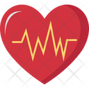 پیش‌نمایش فایل electrocardiogram-2146210 از پک بدن انسان