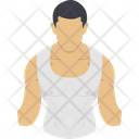 پیش‌نمایش فایل exercise-2146197 از پک بدن انسان