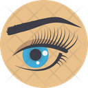 پیش‌نمایش فایل eyesight-2146252 از پک بدن انسان