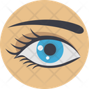پیش‌نمایش فایل eyesight-2146255 از پک بدن انسان