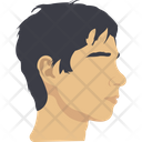 پیش‌نمایش فایل face-2146231 از پک بدن انسان